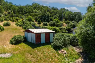 4901 Eastside Calpella Rd, Ukiah, CA 95482 - Photo 27