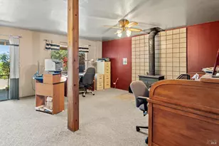 4901 Eastside Calpella Rd, Ukiah, CA 95482 - Photo 21