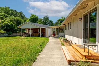 4901 Eastside Calpella Road, Ukiah, CA 95482 - Photo 23