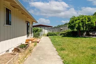 4901 Eastside Calpella Rd, Ukiah, CA 95482 - Photo 25