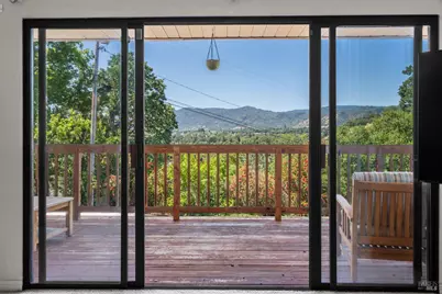 4901 Eastside Calpella Road, Ukiah, CA 95482 - Photo 5