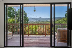 4901 Eastside Calpella Rd, Ukiah, CA 95482 - Photo 5