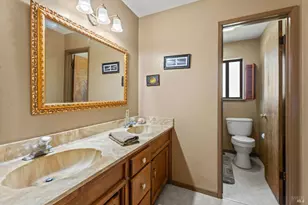 4901 Eastside Calpella Rd, Ukiah, CA 95482 - Photo 17