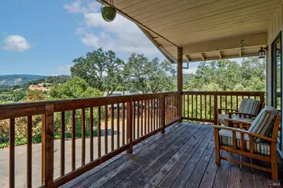 4901 Eastside Calpella Road, Ukiah, CA 95482 - Photo 7