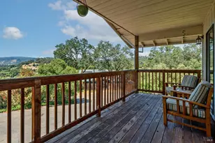 4901 Eastside Calpella Rd, Ukiah, CA 95482 - Photo 7