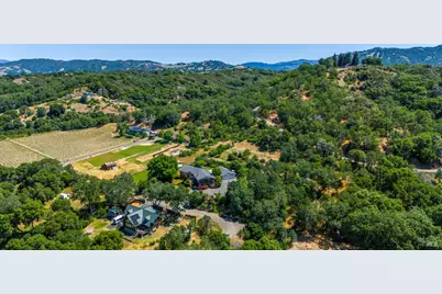 4901 Eastside Calpella Road, Ukiah, CA 95482 - Photo 33