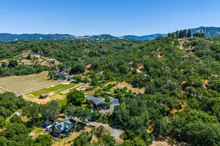 4901 Eastside Calpella Rd, Ukiah, CA 95482 - Photo 33