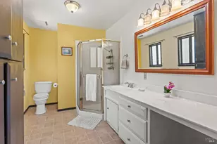 4901 Eastside Calpella Rd, Ukiah, CA 95482 - Photo 15