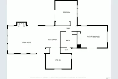 32371 Middle Ridge Road, Albion, CA 95410 - Photo 33