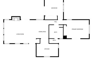 32371 Middle Ridge Rd, Albion, CA 95410 - Photo 33