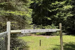 32371 Middle Ridge Rd, Albion, CA 95410 - Photo 35