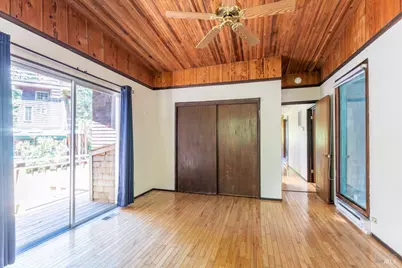 32371 Middle Ridge Road, Albion, CA 95410 - Photo 17