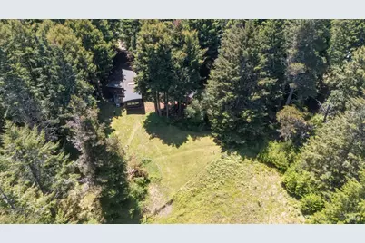 32371 Middle Ridge Road, Albion, CA 95410 - Photo 27