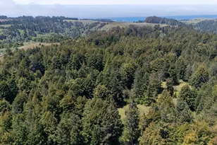 32371 Middle Ridge Rd, Albion, CA 95410 - Photo 29