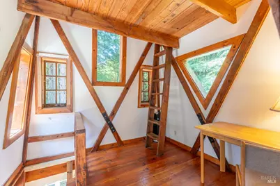 32371 Middle Ridge Road, Albion, CA 95410 - Photo 25