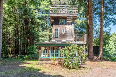 32371 Middle Ridge Road, Albion, CA 95410 - Photo 19