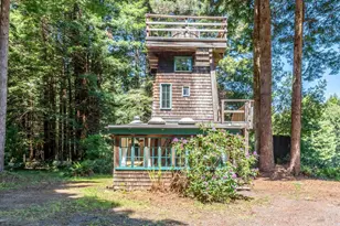 32371 Middle Ridge Rd, Albion, CA 95410 - Photo 19