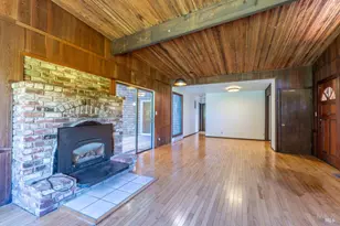 32371 Middle Ridge Rd, Albion, CA 95410 - Photo 7