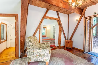 32371 Middle Ridge Road, Albion, CA 95410 - Photo 21