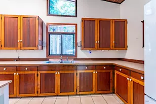 32371 Middle Ridge Rd, Albion, CA 95410 - Photo 9