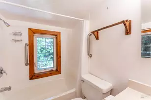 32371 Middle Ridge Rd, Albion, CA 95410 - Photo 23