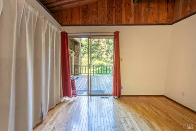 32371 Middle Ridge Road, Albion, CA 95410 - Photo 13