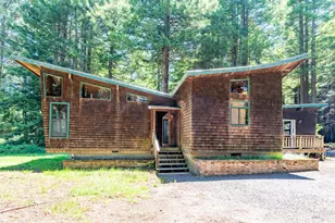 32371 Middle Ridge Rd, Albion, CA 95410 - Photo 5