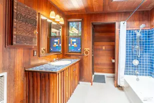 32371 Middle Ridge Rd, Albion, CA 95410 - Photo 15