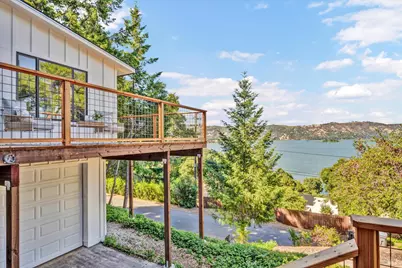 3095 S Lake Drive, Kelseyville, CA 95451 - Photo 1