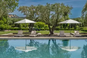 900 Rutherford Rd, Rutherford, CA 94573 - Photo 25