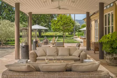 900 Rutherford Road, Rutherford, CA 94573 - Photo 17