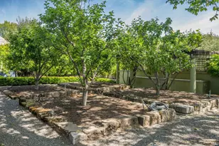 900 Rutherford Rd, Rutherford, CA 94573 - Photo 51