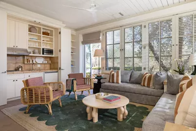 900 Rutherford Road, Rutherford, CA 94573 - Photo 63