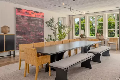 900 Rutherford Road, Rutherford, CA 94573 - Photo 15