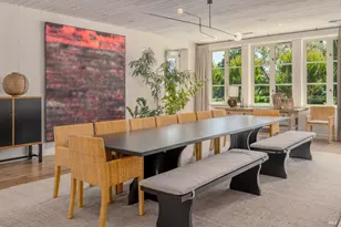 900 Rutherford Rd, Rutherford, CA 94573 - Photo 15