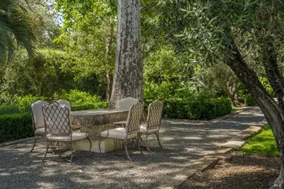 900 Rutherford Road, Rutherford, CA 94573 - Photo 53