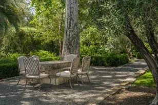 900 Rutherford Rd, Rutherford, CA 94573 - Photo 53