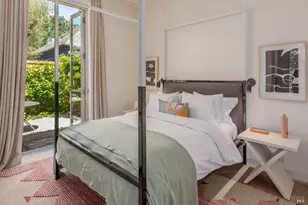 900 Rutherford Rd, Rutherford, CA 94573 - Photo 39