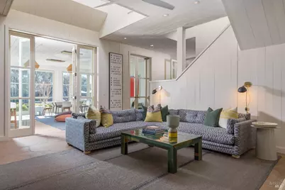 900 Rutherford Road, Rutherford, CA 94573 - Photo 35