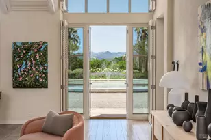 900 Rutherford Rd, Rutherford, CA 94573 - Photo 9