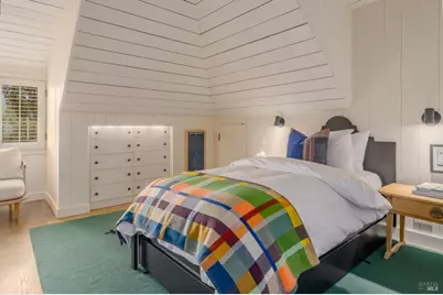 900 Rutherford Road, Rutherford, CA 94573 - Photo 41