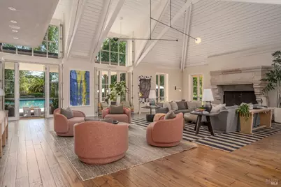 900 Rutherford Road, Rutherford, CA 94573 - Photo 11