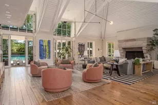 900 Rutherford Rd, Rutherford, CA 94573 - Photo 11