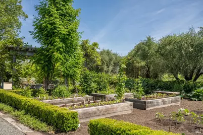 900 Rutherford Road, Rutherford, CA 94573 - Photo 47