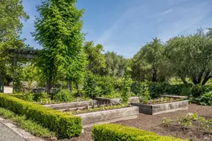 900 Rutherford Rd, Rutherford, CA 94573 - Photo 47