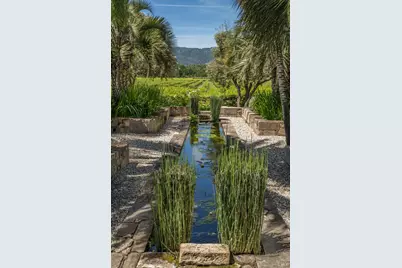 900 Rutherford Road, Rutherford, CA 94573 - Photo 33