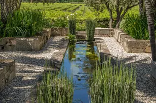 900 Rutherford Rd, Rutherford, CA 94573 - Photo 33