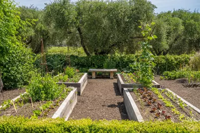 900 Rutherford Road, Rutherford, CA 94573 - Photo 49