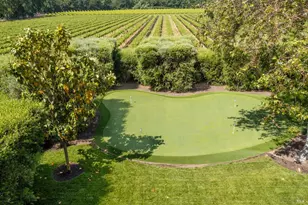 900 Rutherford Rd, Rutherford, CA 94573 - Photo 57