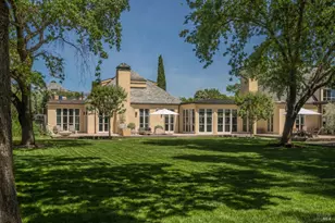 900 Rutherford Rd, Rutherford, CA 94573 - Photo 21